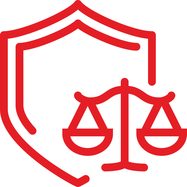 Einstweiliger Rechtsschutz